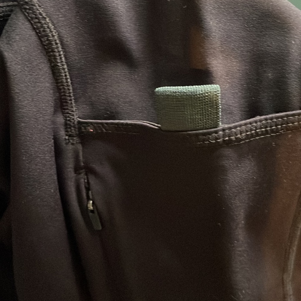 Fp Movement Leggings Good Condition - image 5